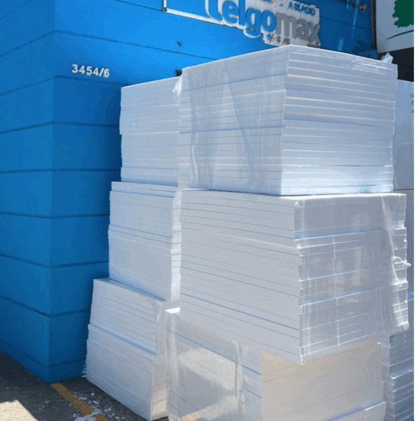 Placas 25 Kg - Imagen 5