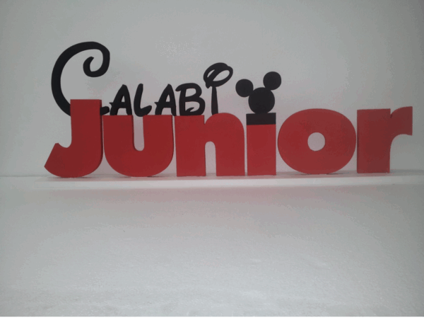 Logos - Imagen 2