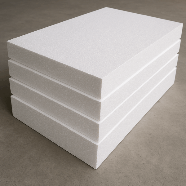 Placas 20 Kg