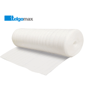 Aislante Termico – Espuma - Sin Aluminio