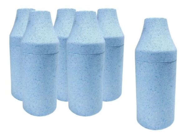 Envases Térmicos - Imagen 4